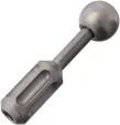 AuCon Knife Tool 5.1 - ACN300305