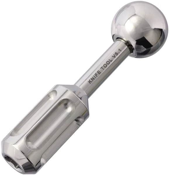 AuCon Knife Tool 5.1 ACN300306