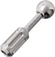 AuCon Knife Tool 5.1 - ACN300306
