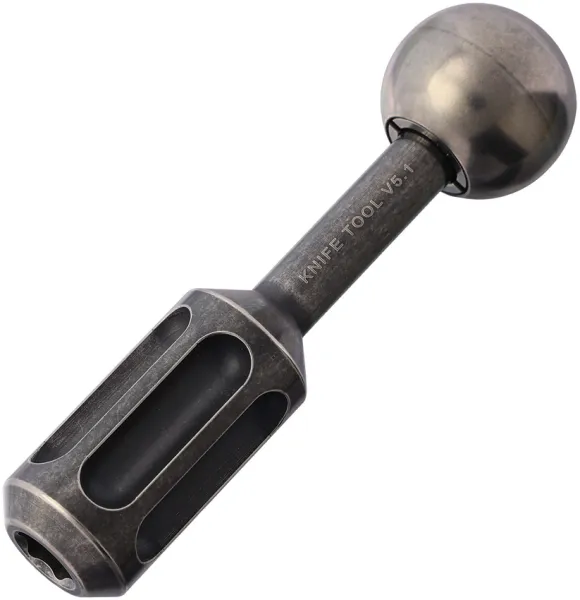 AuCon Knife Tool 5.1 ACN300307