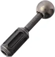 AuCon Knife Tool 5.1 - ACN300307