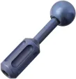 AuCon Knife Tool 5.1 - ACN300308