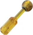 AuCon Knife Tool 5.1 - ACN300311