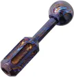 AuCon Knife Tool 5.1 - ACN300312