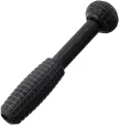 AuCon Anso Knife Tool 5.0 - ACN300403