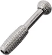 AuCon Anso Knife Tool 5.0 - ACN300406