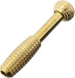 AuCon Anso Knife Tool 5.0 - ACN300409