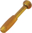 AuCon Anso Knife Tool 5.0 - ACN300411