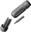AuCon Knife Tool XS - ACN300501