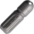 AuCon Knife Tool XS ACN300501