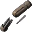 AuCon Knife Tool XS - ACN300502
