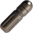 AuCon Knife Tool XS ACN300502