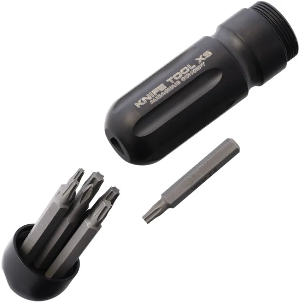 AuCon Knife Tool XS ACN300503
