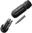 AuCon Knife Tool XS - ACN300503