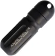 AuCon Knife Tool XS ACN300503