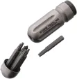 AuCon Knife Tool XS - ACN300505