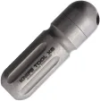 AuCon Knife Tool XS ACN300505