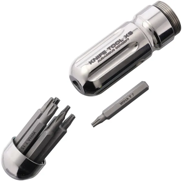 AuCon Knife Tool XS ACN300506