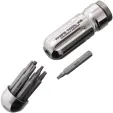 AuCon Knife Tool XS - ACN300506