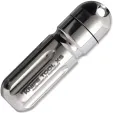 AuCon Knife Tool XS ACN300506