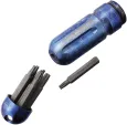 AuCon Knife Tool XS - ACN300507