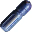 AuCon Knife Tool XS ACN300507