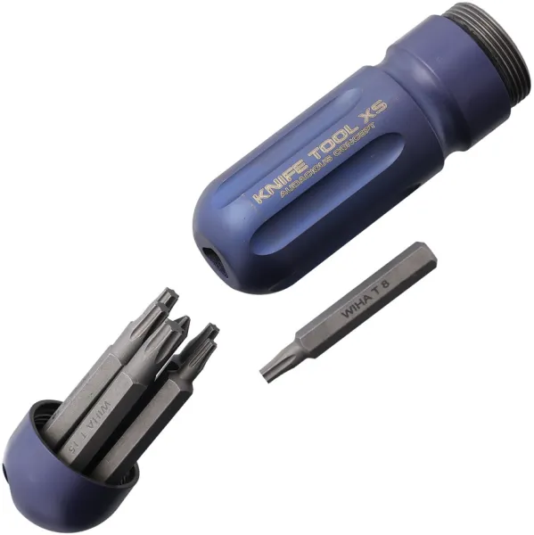 AuCon Knife Tool XS ACN300508
