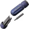 AuCon Knife Tool XS - ACN300508
