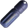 AuCon Knife Tool XS ACN300508