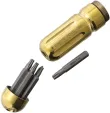 AuCon Knife Tool XS - ACN300509