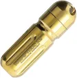 AuCon Knife Tool XS ACN300509