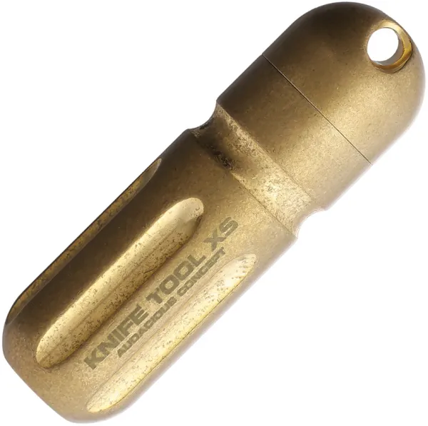 AuCon Knife Tool XS ACN300510