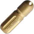AuCon Knife Tool XS - ACN300510