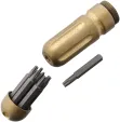 AuCon Knife Tool XS ACN300510