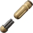 AuCon Knife Tool XS ACN300510