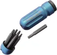 AuCon Knife Tool XS - ACN300515