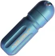 AuCon Knife Tool XS ACN300515