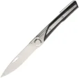 Actilam S4 Taper Lock - ACTS4CFC
