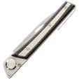 Actilam S4 Taper Lock knives ACTS4CFC