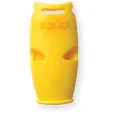 Adventure Medical AD0002 Twin Pack Howler Whistle