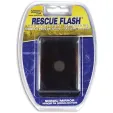 Adventure Medical Signal Mirror View Up to 20 Miles AD0003