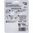 Adventure Medical QuikClot Gauze 3x48 outdoor gear AD0026