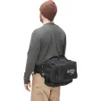 Adventure Medical Mountain Medic Kit outdoor gear AD01000502