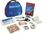 Adventure Medical Mountain Series Explorer - AD01001005