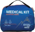 Adventure Medical Mountain Series Explorer outdoor gear AD01001005