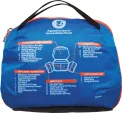 Adventure Medical Mountain Series Explorer outdoor gear AD01001005