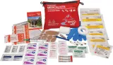 Adventure Medical Sportsman 100 Medical Kit - AD0100
