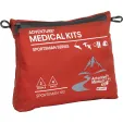 Adventure Medical Sportsman 100 Medical Kit outdoor gear AD0100