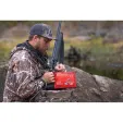 Adventure Medical Sportsman 100 Medical Kit outdoor gear AD0100