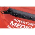 Adventure Medical Sportsman 100 Medical Kit outdoor gear AD0100